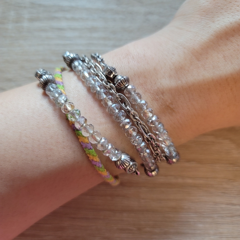 Brighton Bracelet